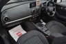 USED 2014 64 AUDI A3 CABRIOLET 1.4 TFSI CoD SE Convertible 2dr Petrol Manual Euro 6 (s/s) (150 ps) 