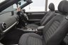 USED 2014 64 AUDI A3 CABRIOLET 1.4 TFSI CoD SE Convertible 2dr Petrol Manual Euro 6 (s/s) (150 ps) 