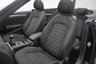 USED 2014 64 AUDI A3 CABRIOLET 1.4 TFSI CoD SE Convertible 2dr Petrol Manual Euro 6 (s/s) (150 ps) 