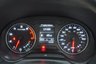 USED 2014 64 AUDI A3 CABRIOLET 1.4 TFSI CoD SE Convertible 2dr Petrol Manual Euro 6 (s/s) (150 ps) 