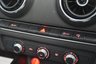 USED 2014 64 AUDI A3 CABRIOLET 1.4 TFSI CoD SE Convertible 2dr Petrol Manual Euro 6 (s/s) (150 ps) 