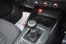 USED 2014 64 AUDI A3 CABRIOLET 1.4 TFSI CoD SE Convertible 2dr Petrol Manual Euro 6 (s/s) (150 ps) 