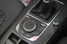 USED 2014 64 AUDI A3 CABRIOLET 1.4 TFSI CoD SE Convertible 2dr Petrol Manual Euro 6 (s/s) (150 ps) 