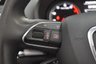USED 2014 64 AUDI A3 CABRIOLET 1.4 TFSI CoD SE Convertible 2dr Petrol Manual Euro 6 (s/s) (150 ps) 