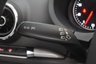 USED 2014 64 AUDI A3 CABRIOLET 1.4 TFSI CoD SE Convertible 2dr Petrol Manual Euro 6 (s/s) (150 ps) 