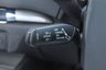 USED 2014 64 AUDI A3 CABRIOLET 1.4 TFSI CoD SE Convertible 2dr Petrol Manual Euro 6 (s/s) (150 ps) 