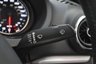 USED 2014 64 AUDI A3 CABRIOLET 1.4 TFSI CoD SE Convertible 2dr Petrol Manual Euro 6 (s/s) (150 ps) 