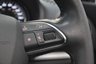 USED 2014 64 AUDI A3 CABRIOLET 1.4 TFSI CoD SE Convertible 2dr Petrol Manual Euro 6 (s/s) (150 ps) 