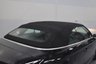 USED 2014 64 AUDI A3 CABRIOLET 1.4 TFSI CoD SE Convertible 2dr Petrol Manual Euro 6 (s/s) (150 ps) 