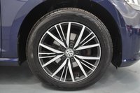 USED 2018 18 VOLKSWAGEN GOLF 1.0 TSI SE Nav Hatchback 5dr Petrol Manual Euro 6 (s/s) (110 bhp) App Connect, Park Assist, Satellite Navigation