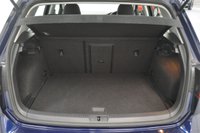 USED 2018 18 VOLKSWAGEN GOLF 1.0 TSI SE Nav Hatchback 5dr Petrol Manual Euro 6 (s/s) (110 bhp) App Connect, Park Assist, Satellite Navigation