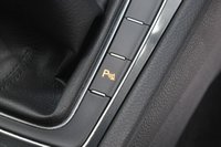 USED 2018 18 VOLKSWAGEN GOLF 1.0 TSI SE Nav Hatchback 5dr Petrol Manual Euro 6 (s/s) (110 bhp) App Connect, Park Assist, Satellite Navigation