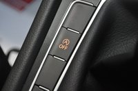 USED 2018 18 VOLKSWAGEN GOLF 1.0 TSI SE Nav Hatchback 5dr Petrol Manual Euro 6 (s/s) (110 bhp) App Connect, Park Assist, Satellite Navigation