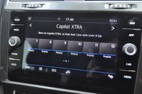 USED 2018 18 VOLKSWAGEN GOLF 1.0 TSI SE Nav Hatchback 5dr Petrol Manual Euro 6 (s/s) (110 bhp) App Connect, Park Assist, Satellite Navigation