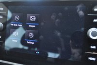 USED 2018 18 VOLKSWAGEN GOLF 1.0 TSI SE Nav Hatchback 5dr Petrol Manual Euro 6 (s/s) (110 bhp) App Connect, Park Assist, Satellite Navigation