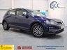 USED 2018 18 VOLKSWAGEN GOLF 1.0 TSI SE Nav Hatchback 5dr Petrol Manual Euro 6 (s/s) (110 bhp) App Connect, Park Assist, Satellite Navigation