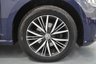 USED 2018 18 VOLKSWAGEN GOLF 1.0 TSI SE Nav Hatchback 5dr Petrol Manual Euro 6 (s/s) (110 bhp) App Connect, Park Assist, Satellite Navigation