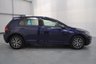 USED 2018 18 VOLKSWAGEN GOLF 1.0 TSI SE Nav Hatchback 5dr Petrol Manual Euro 6 (s/s) (110 bhp) App Connect, Park Assist, Satellite Navigation