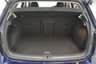USED 2018 18 VOLKSWAGEN GOLF 1.0 TSI SE Nav Hatchback 5dr Petrol Manual Euro 6 (s/s) (110 bhp) App Connect, Park Assist, Satellite Navigation