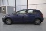 USED 2018 18 VOLKSWAGEN GOLF 1.0 TSI SE Nav Hatchback 5dr Petrol Manual Euro 6 (s/s) (110 bhp) App Connect, Park Assist, Satellite Navigation