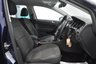 USED 2018 18 VOLKSWAGEN GOLF 1.0 TSI SE Nav Hatchback 5dr Petrol Manual Euro 6 (s/s) (110 bhp) App Connect, Park Assist, Satellite Navigation