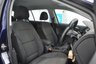 USED 2018 18 VOLKSWAGEN GOLF 1.0 TSI SE Nav Hatchback 5dr Petrol Manual Euro 6 (s/s) (110 bhp) App Connect, Park Assist, Satellite Navigation