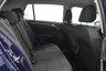 USED 2018 18 VOLKSWAGEN GOLF 1.0 TSI SE Nav Hatchback 5dr Petrol Manual Euro 6 (s/s) (110 bhp) App Connect, Park Assist, Satellite Navigation