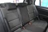USED 2018 18 VOLKSWAGEN GOLF 1.0 TSI SE Nav Hatchback 5dr Petrol Manual Euro 6 (s/s) (110 bhp) App Connect, Park Assist, Satellite Navigation