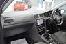 USED 2018 18 VOLKSWAGEN GOLF 1.0 TSI SE Nav Hatchback 5dr Petrol Manual Euro 6 (s/s) (110 bhp) App Connect, Park Assist, Satellite Navigation