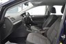 USED 2018 18 VOLKSWAGEN GOLF 1.0 TSI SE Nav Hatchback 5dr Petrol Manual Euro 6 (s/s) (110 bhp) App Connect, Park Assist, Satellite Navigation