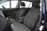 USED 2018 18 VOLKSWAGEN GOLF 1.0 TSI SE Nav Hatchback 5dr Petrol Manual Euro 6 (s/s) (110 bhp) App Connect, Park Assist, Satellite Navigation