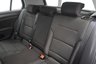 USED 2018 18 VOLKSWAGEN GOLF 1.0 TSI SE Nav Hatchback 5dr Petrol Manual Euro 6 (s/s) (110 bhp) App Connect, Park Assist, Satellite Navigation