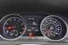 USED 2018 18 VOLKSWAGEN GOLF 1.0 TSI SE Nav Hatchback 5dr Petrol Manual Euro 6 (s/s) (110 bhp) App Connect, Park Assist, Satellite Navigation