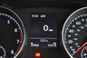 USED 2018 18 VOLKSWAGEN GOLF 1.0 TSI SE Nav Hatchback 5dr Petrol Manual Euro 6 (s/s) (110 bhp) App Connect, Park Assist, Satellite Navigation