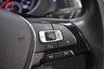 USED 2018 18 VOLKSWAGEN GOLF 1.0 TSI SE Nav Hatchback 5dr Petrol Manual Euro 6 (s/s) (110 bhp) App Connect, Park Assist, Satellite Navigation