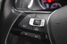 USED 2018 18 VOLKSWAGEN GOLF 1.0 TSI SE Nav Hatchback 5dr Petrol Manual Euro 6 (s/s) (110 bhp) App Connect, Park Assist, Satellite Navigation