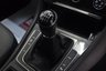USED 2018 18 VOLKSWAGEN GOLF 1.0 TSI SE Nav Hatchback 5dr Petrol Manual Euro 6 (s/s) (110 bhp) App Connect, Park Assist, Satellite Navigation