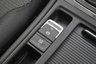 USED 2018 18 VOLKSWAGEN GOLF 1.0 TSI SE Nav Hatchback 5dr Petrol Manual Euro 6 (s/s) (110 bhp) App Connect, Park Assist, Satellite Navigation