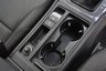 USED 2018 18 VOLKSWAGEN GOLF 1.0 TSI SE Nav Hatchback 5dr Petrol Manual Euro 6 (s/s) (110 bhp) App Connect, Park Assist, Satellite Navigation