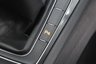 USED 2018 18 VOLKSWAGEN GOLF 1.0 TSI SE Nav Hatchback 5dr Petrol Manual Euro 6 (s/s) (110 bhp) App Connect, Park Assist, Satellite Navigation