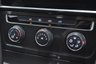 USED 2018 18 VOLKSWAGEN GOLF 1.0 TSI SE Nav Hatchback 5dr Petrol Manual Euro 6 (s/s) (110 bhp) App Connect, Park Assist, Satellite Navigation