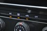 USED 2018 18 VOLKSWAGEN GOLF 1.0 TSI SE Nav Hatchback 5dr Petrol Manual Euro 6 (s/s) (110 bhp) App Connect, Park Assist, Satellite Navigation