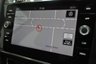 USED 2018 18 VOLKSWAGEN GOLF 1.0 TSI SE Nav Hatchback 5dr Petrol Manual Euro 6 (s/s) (110 bhp) App Connect, Park Assist, Satellite Navigation
