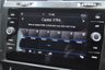 USED 2018 18 VOLKSWAGEN GOLF 1.0 TSI SE Nav Hatchback 5dr Petrol Manual Euro 6 (s/s) (110 bhp) App Connect, Park Assist, Satellite Navigation