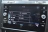 USED 2018 18 VOLKSWAGEN GOLF 1.0 TSI SE Nav Hatchback 5dr Petrol Manual Euro 6 (s/s) (110 bhp) App Connect, Park Assist, Satellite Navigation