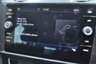 USED 2018 18 VOLKSWAGEN GOLF 1.0 TSI SE Nav Hatchback 5dr Petrol Manual Euro 6 (s/s) (110 bhp) App Connect, Park Assist, Satellite Navigation