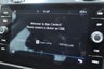 USED 2018 18 VOLKSWAGEN GOLF 1.0 TSI SE Nav Hatchback 5dr Petrol Manual Euro 6 (s/s) (110 bhp) App Connect, Park Assist, Satellite Navigation
