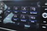 USED 2018 18 VOLKSWAGEN GOLF 1.0 TSI SE Nav Hatchback 5dr Petrol Manual Euro 6 (s/s) (110 bhp) App Connect, Park Assist, Satellite Navigation