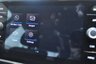 USED 2018 18 VOLKSWAGEN GOLF 1.0 TSI SE Nav Hatchback 5dr Petrol Manual Euro 6 (s/s) (110 bhp) App Connect, Park Assist, Satellite Navigation
