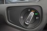 USED 2018 18 VOLKSWAGEN GOLF 1.0 TSI SE Nav Hatchback 5dr Petrol Manual Euro 6 (s/s) (110 bhp) App Connect, Park Assist, Satellite Navigation